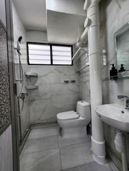 Blk 631 Yio Chu Kang View (Ang Mo Kio), HDB 4 Rooms #627316441